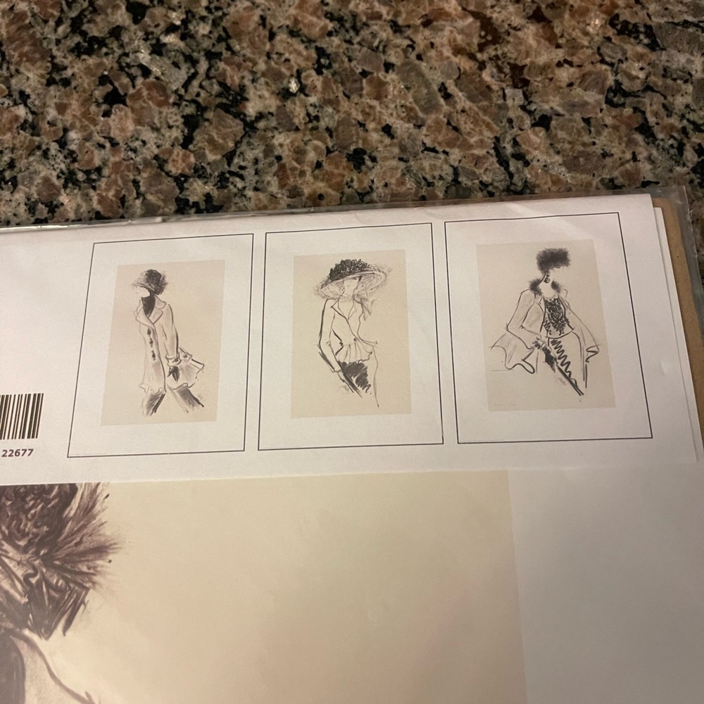 IKEA ART - Picture 2 of 4